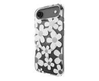 SwitchEasy Fleur M do iPhone Air (White ) - 1416152 - zdjęcie 2